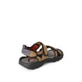 thumbnail image 4 of Ozark Trail Men's Copa Sandals, 4 of 4