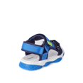 thumbnail image 4 of George Toddler Boys' Fun Sandals, 4 of 4