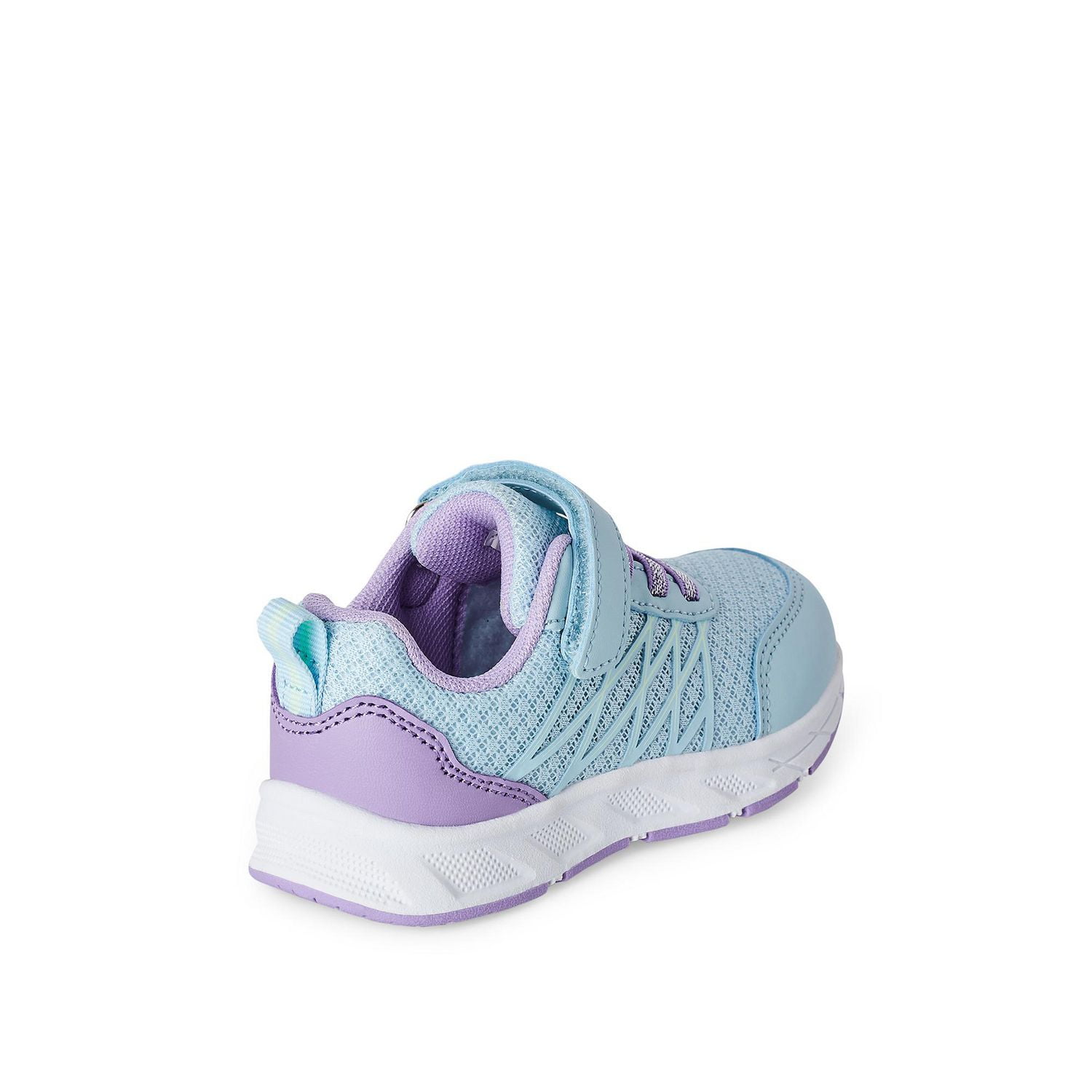 Chaussures de sport Max Athletic Works pour petites filles Pointures 6-10