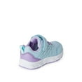 thumbnail image 4 of Athletic Works Toddler Girls' Max Sneakers, 4 of 4