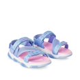 thumbnail image 2 of George Girls' Fun Sandals, 2 of 4