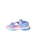 thumbnail image 3 of George Girls' Fun Sandals, 3 of 4