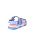thumbnail image 4 of George Girls' Fun Sandals, 4 of 4