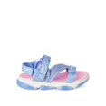 thumbnail image 1 of George Girls' Fun Sandals, 1 of 4