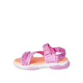 thumbnail image 3 of George Girls' Fun Sandals, 3 of 4