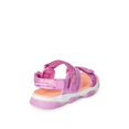 thumbnail image 4 of George Girls' Fun Sandals, 4 of 4