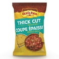 thumbnail image 1 of Old El Paso ™ Thick Cut Tortilla Chip, 1 of 2