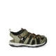 George Boys' Quinn Sandals - image 1 of 4