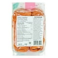 thumbnail image 3 of Toujours Mikes Sliced Pepperoni, 300g, 3 of 3