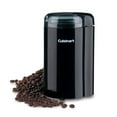 thumbnail image 1 of Cuisinart moulin à café - DCG-20BKNC, 1 of 4