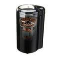 thumbnail image 2 of Cuisinart moulin à café - DCG-20BKNC, 2 of 4