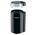 thumbnail image 3 of Cuisinart moulin à café - DCG-20BKNC, 3 of 4