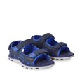 thumbnail image 2 of George Boys' Kairan Sandals, 2 of 4
