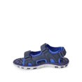 thumbnail image 3 of George Boys' Kairan Sandals, 3 of 4