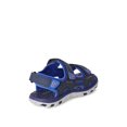 thumbnail image 4 of George Boys' Kairan Sandals, 4 of 4