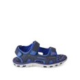 thumbnail image 1 of George Boys' Kairan Sandals, 1 of 4