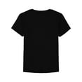 thumbnail image 3 of MESSI T-SHIRT POUR ENFANTS, 3 of 3