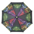 thumbnail image 2 of TMNT UMBRELLA, 2 of 5