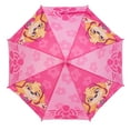 thumbnail image 1 of Paw Patrol Umbrella, 1 of 5