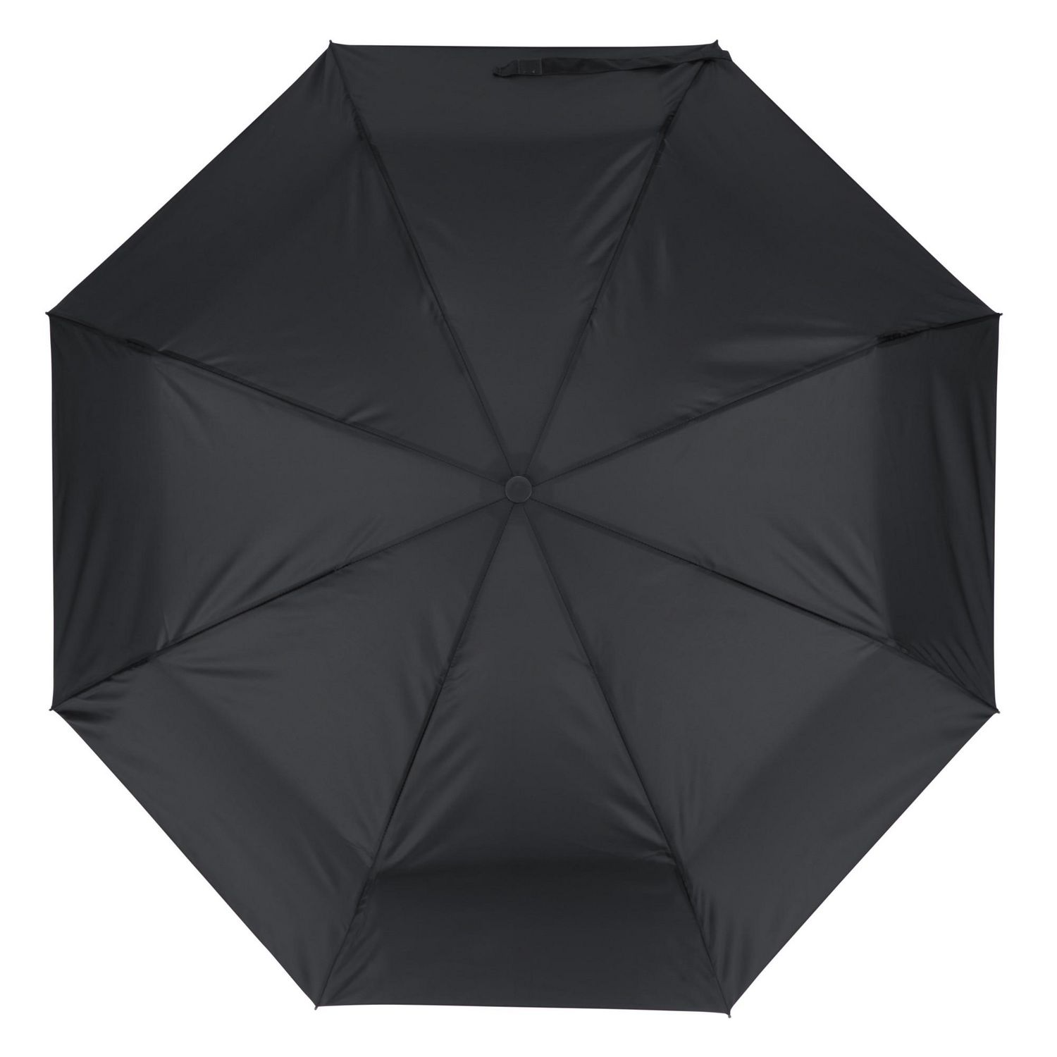 mini umbrella