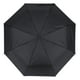 Parapluie avec ouverture Automatique super mini Weather Station avec toile de 42 po 42" – image 1 sur 5