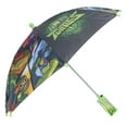 thumbnail image 1 of TMNT UMBRELLA, 1 of 5