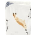thumbnail image 2 of Carter's Child of Mine EN 2PC PJS BLEU LAIT ET BISCUITS, 2 of 3