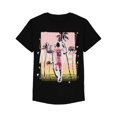 thumbnail image 1 of Messi Kids Logo Tee, 1 of 3