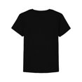thumbnail image 3 of Messi Kids Logo Tee, 3 of 3