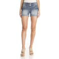 thumbnail image 1 of Jordache Women's short, 1 of 2