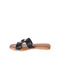 thumbnail image 3 of Time and Tru Women's Arlene Sandals, 3 of 4