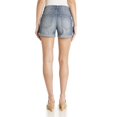 thumbnail image 2 of Jordache Women's short, 2 of 2