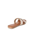thumbnail image 4 of Time and Tru Women's Arlene Sandals, 4 of 4