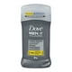 Déodorant hydratant Réveil fraîcheur Men+Care de Dove – image 2 sur 5