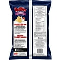 thumbnail image 2 of Ruffles All Dressed Potato Chips, 2 of 6