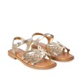 thumbnail image 2 of Sandales Brystol George pour filles, 2 of 4