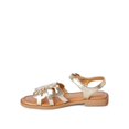 thumbnail image 3 of Sandales Brystol George pour filles, 3 of 4
