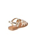 thumbnail image 4 of Sandales Brystol George pour filles, 4 of 4