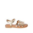 thumbnail image 1 of Sandales Brystol George pour filles, 1 of 4