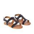 thumbnail image 2 of Sandales Vagabond George pour filles, 2 of 4