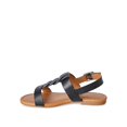 thumbnail image 3 of Sandales Vagabond George pour filles, 3 of 4