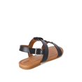thumbnail image 4 of Sandales Vagabond George pour filles, 4 of 4