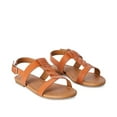 thumbnail image 2 of Sandales Vagabond George pour filles, 2 of 4