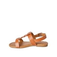 thumbnail image 3 of Sandales Vagabond George pour filles, 3 of 4