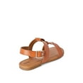 thumbnail image 4 of Sandales Vagabond George pour filles, 4 of 4
