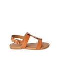 thumbnail image 1 of Sandales Vagabond George pour filles, 1 of 4