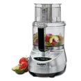 thumbnail image 2 of Cuisinart 9-Cup Food Processor - DLC-2009CHBMC, 2 of 3