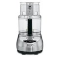 thumbnail image 3 of Cuisinart 9-Cup Food Processor - DLC-2009CHBMC, 3 of 3
