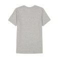 thumbnail image 3 of Messi Kids Logo Tee, 3 of 3
