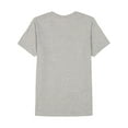 thumbnail image 3 of Messi Kids Logo Tee, 3 of 3